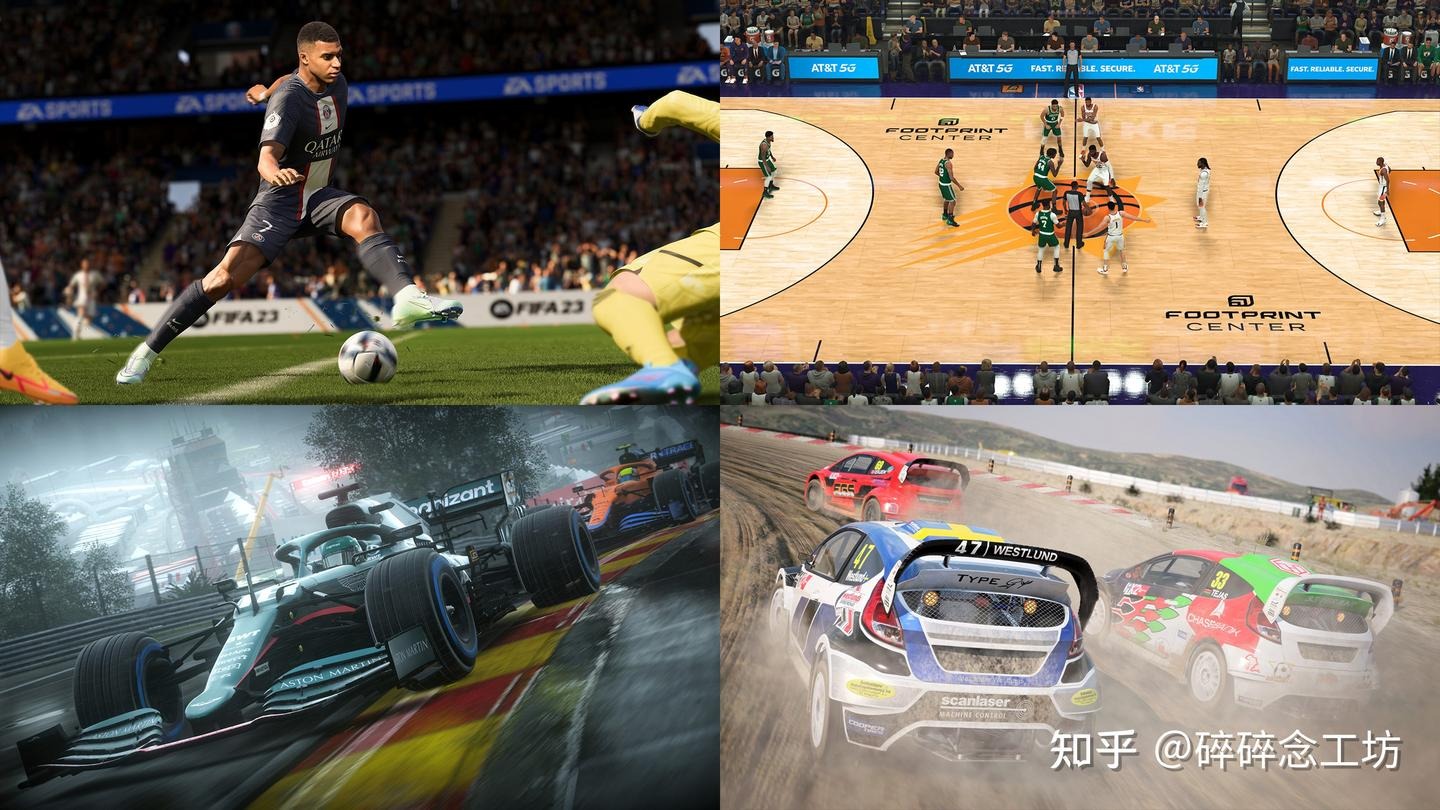 《地狱潜者2》新债券内容公布：8月8日上线