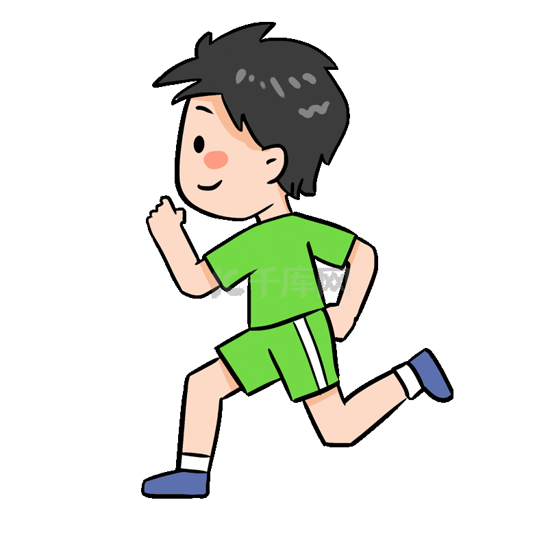 要掉队了？利物浦本赛季首次连败，一周内惨遭欧