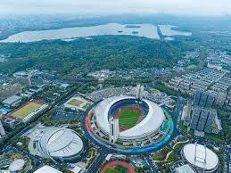 复盘国米0-1利物浦：强强对话屡次败北，齐沃输球可真不是意外