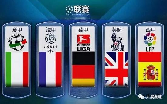 能避免球隊