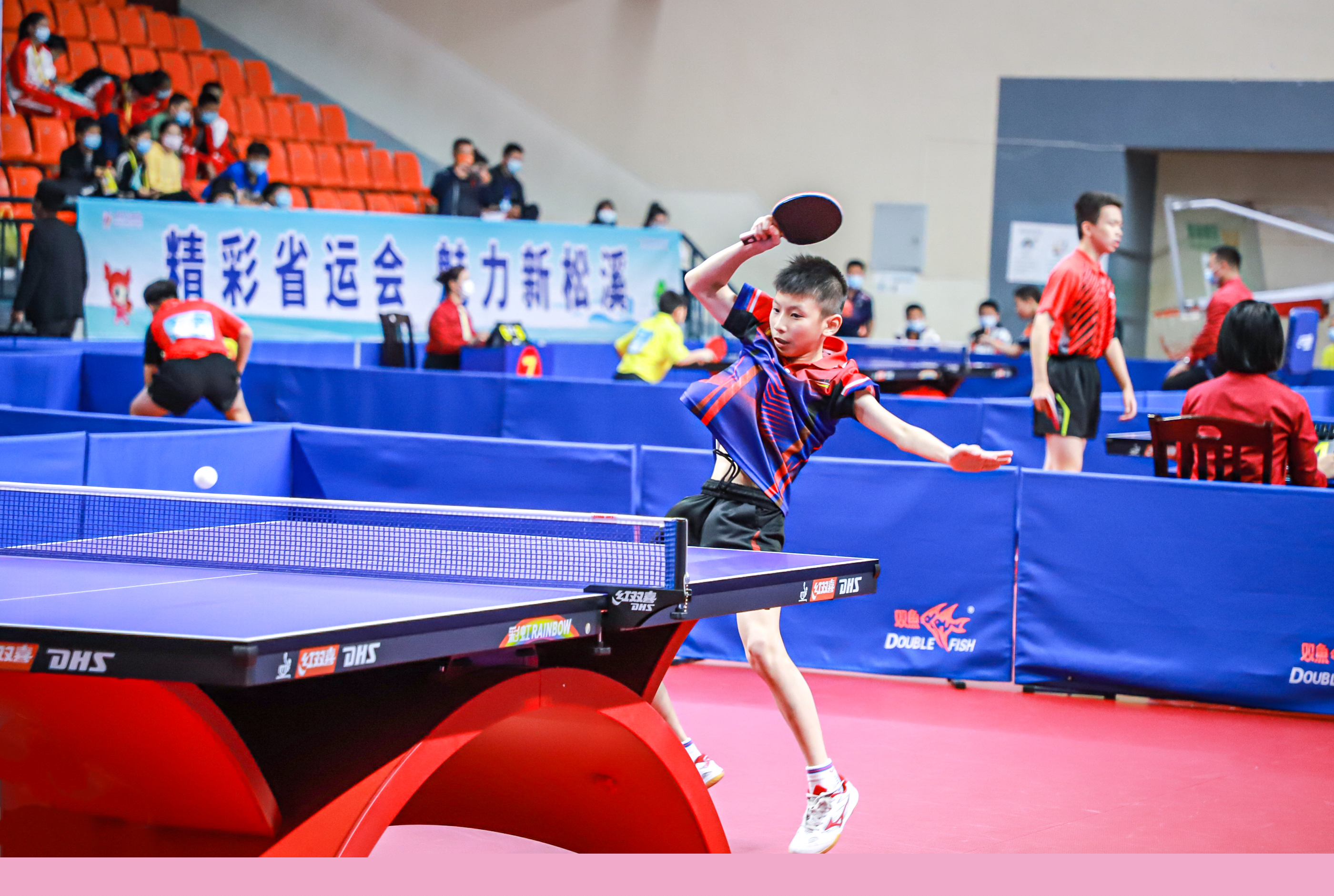 球队的竞争 球队的竞争