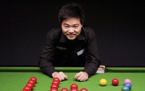 比赛节奏变 比赛节奏变