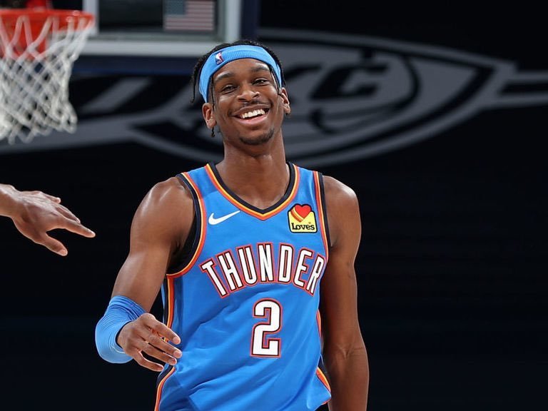 比赛并不是 比赛并不是