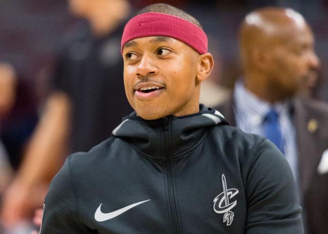 端的效率未 端的效率未