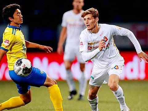 杉矶地区著 杉矶地区著