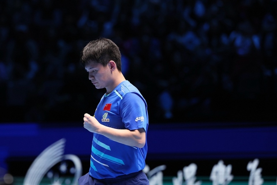 在印第安维 在印第安维