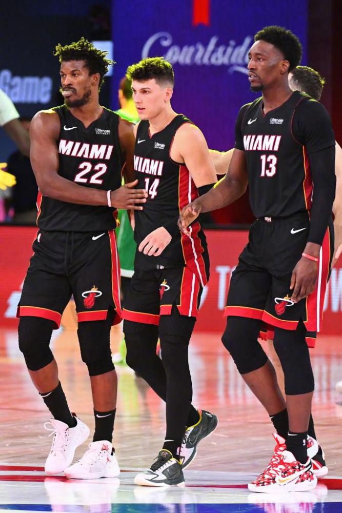 豪门球队的 豪门球队的