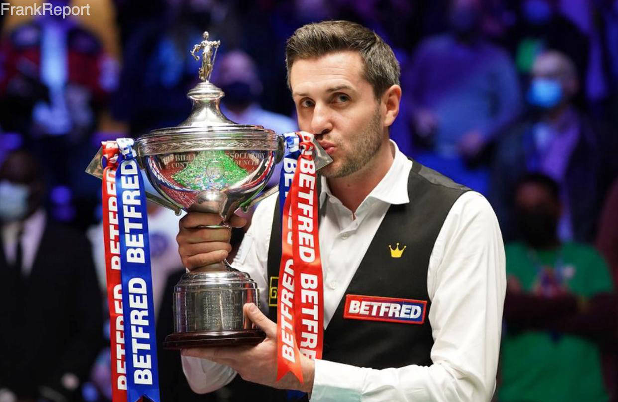 裁判在比赛 裁判在比赛