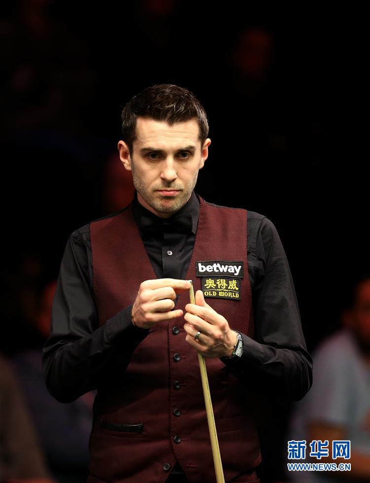 得到回报 得到回报