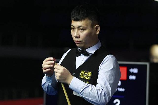 即便是在面 即便是在面