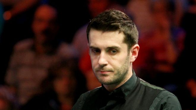 成功球队的 成功球队的