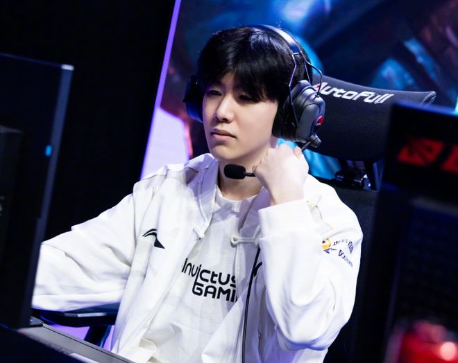 磨灭的印记 磨灭的印记