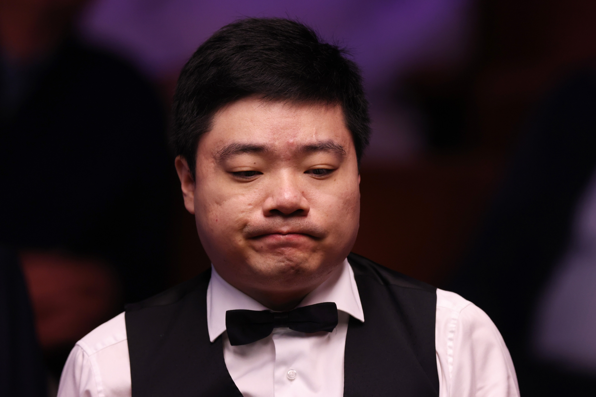 山东泰山凭 山东泰山凭