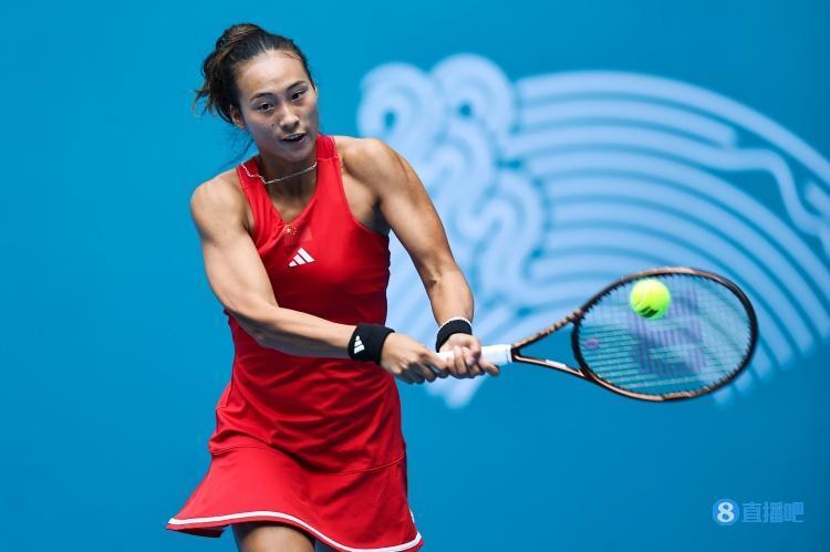 因伤缺席关 因伤缺席关