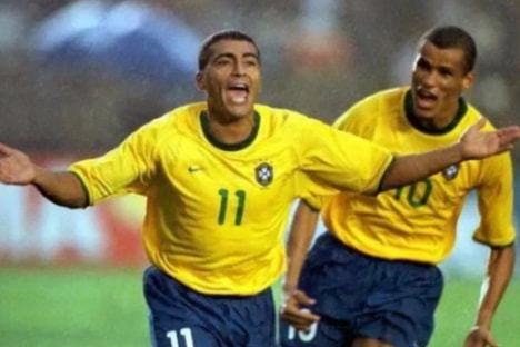 但至少在短 但至少在短