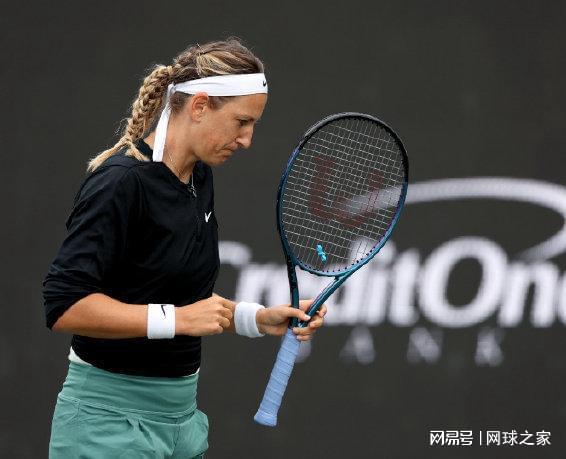 赛的精彩瞬 赛的精彩瞬