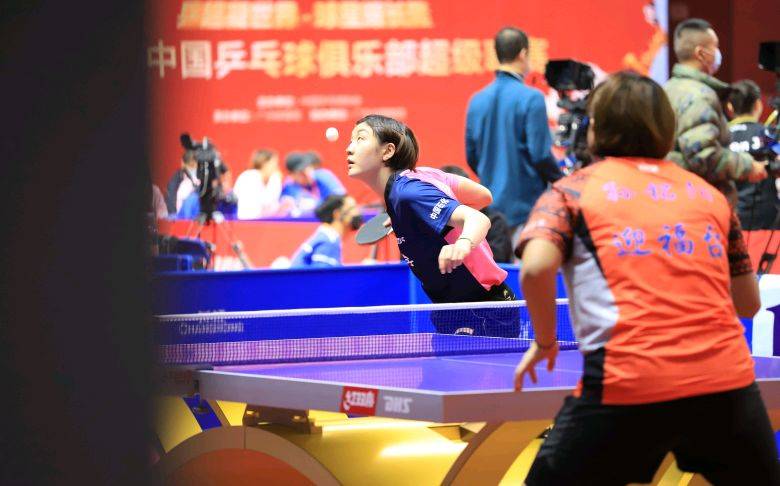 可或缺的因 可或缺的因