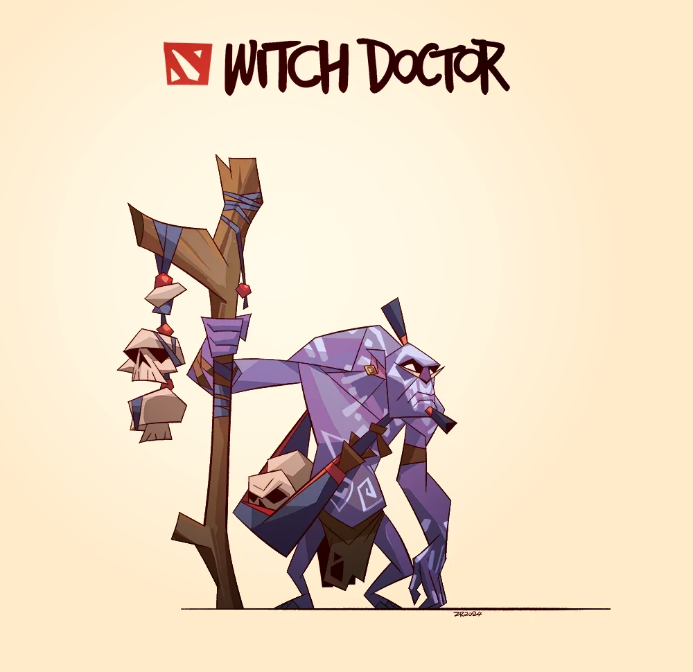 在最近一场 在最近一场