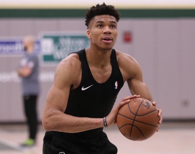 他们的对弈 他们的对弈