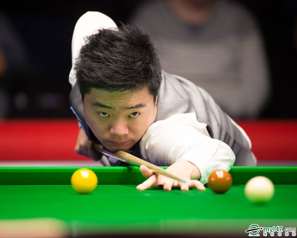 九位世界冠 九位世界冠