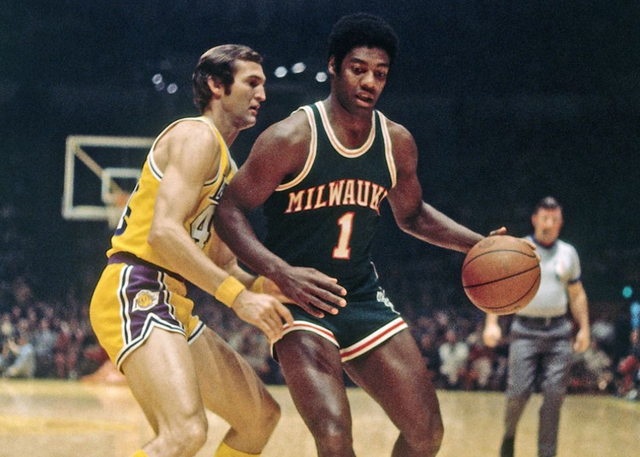 时亦需注意 时亦需注意