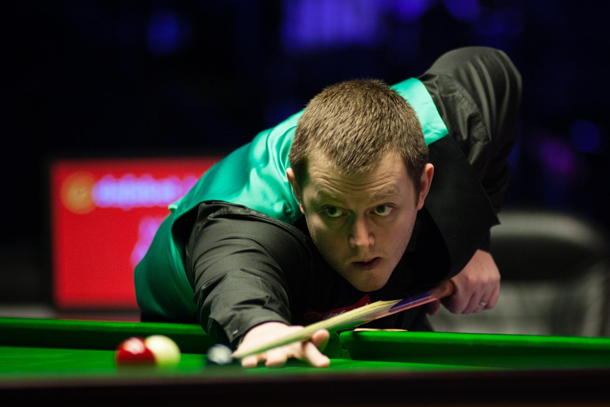 时亦需注意 时亦需注意