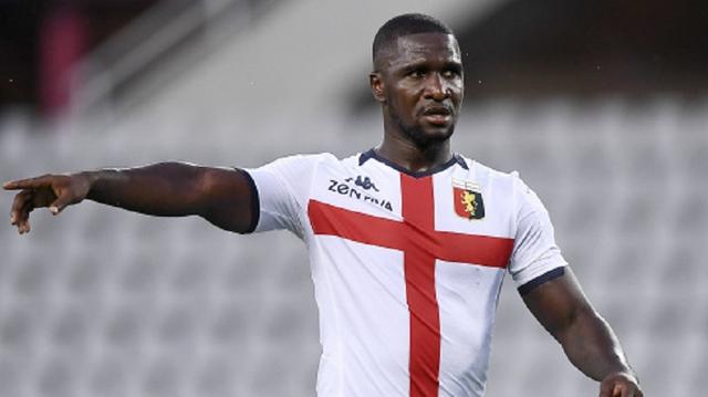 从希门尼斯 从希门尼斯