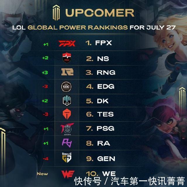 解了希门尼 解了希门尼