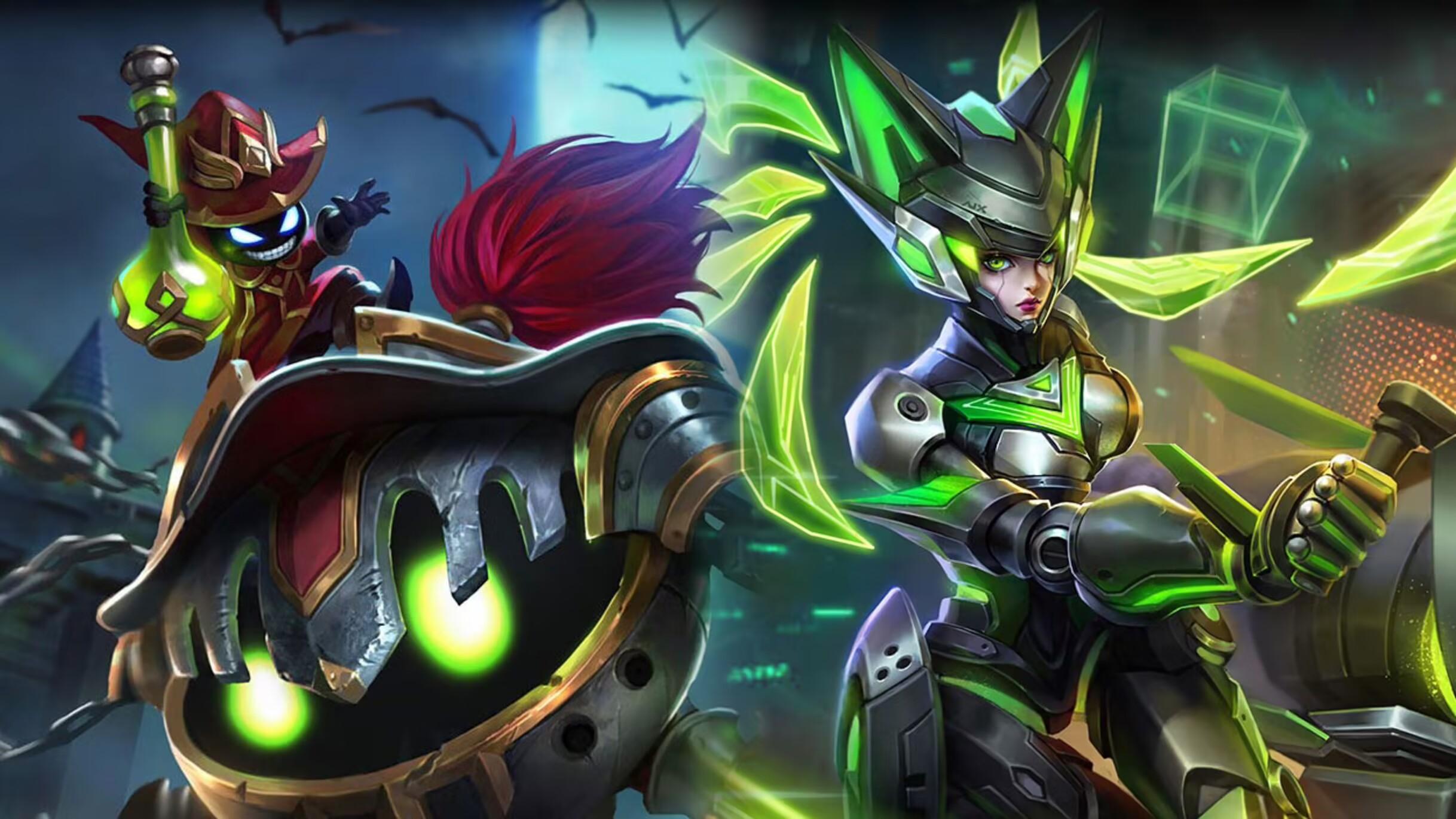 还通过稳健 还通过稳健