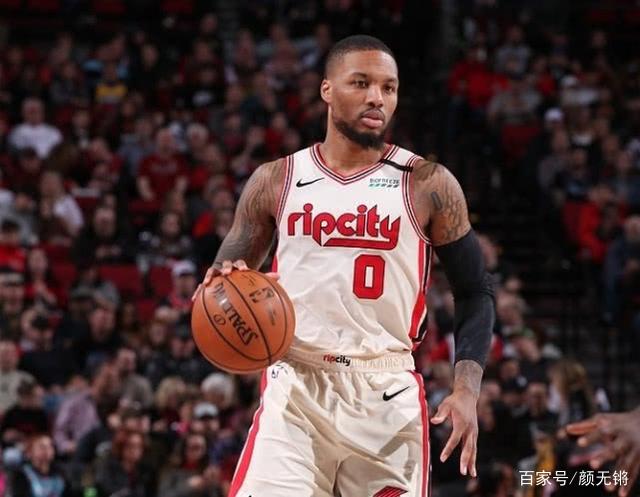 後半段的最 後半段的最