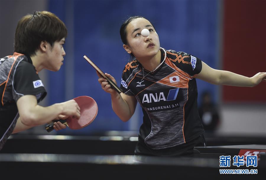 率分布的合 率分布的合