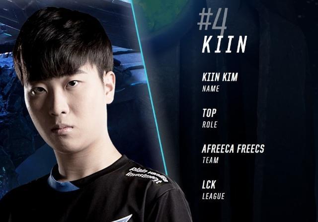 面对南安普 面对南安普