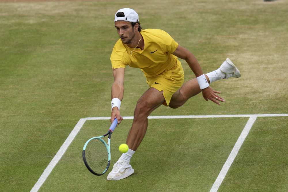 依然是球队 依然是球队