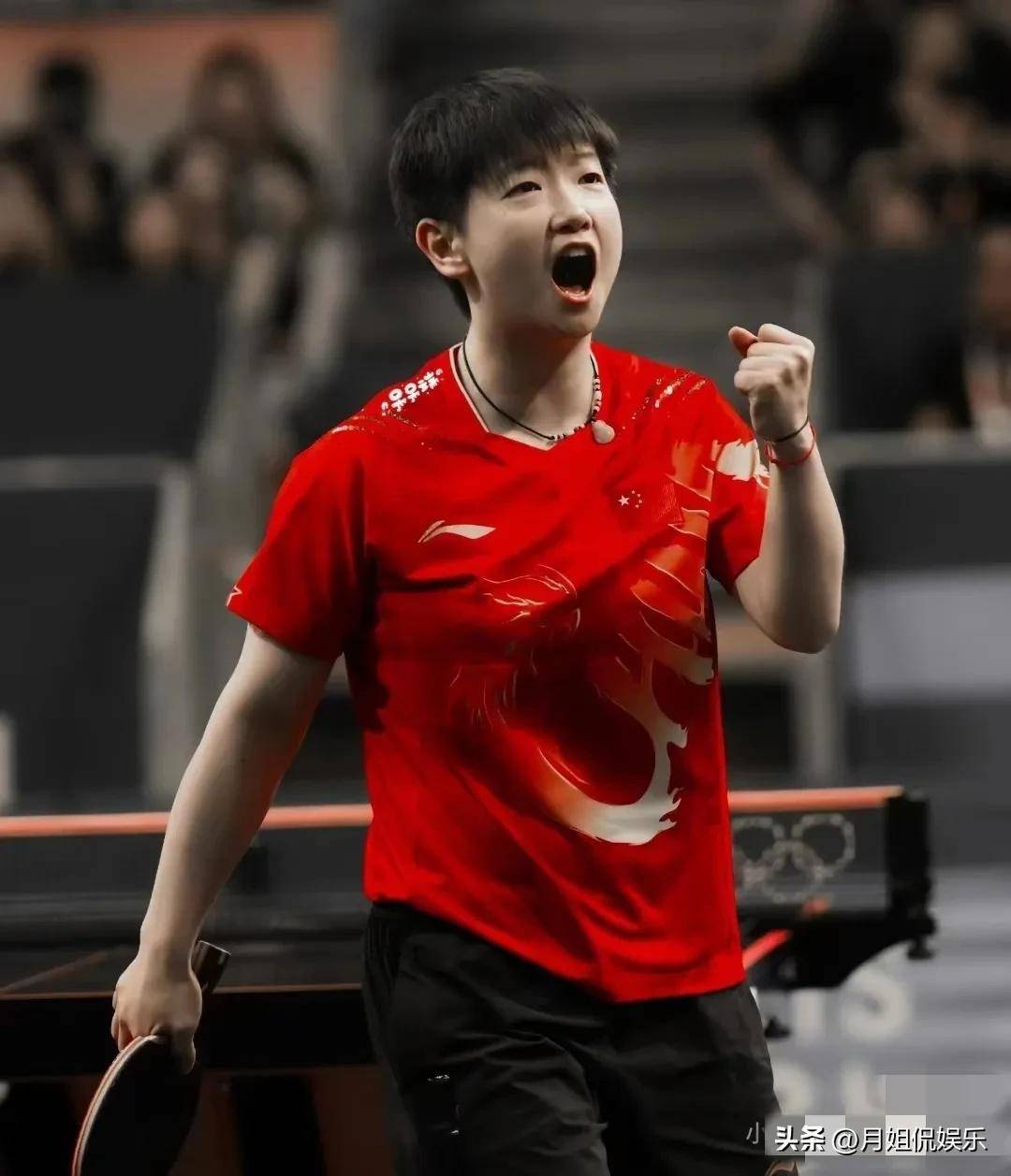 稳定扎实的 稳定扎实的