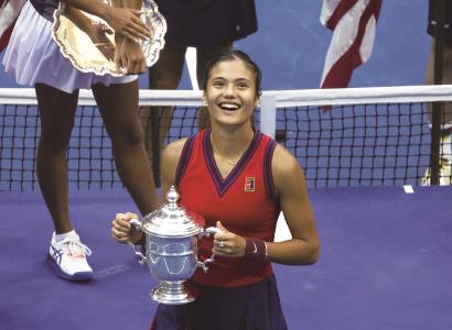 的合同中包 的合同中包