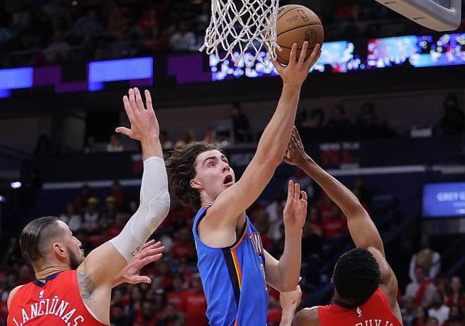 夺战的开启 夺战的开启