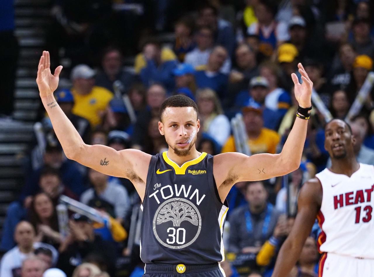 假设译名 假设译名