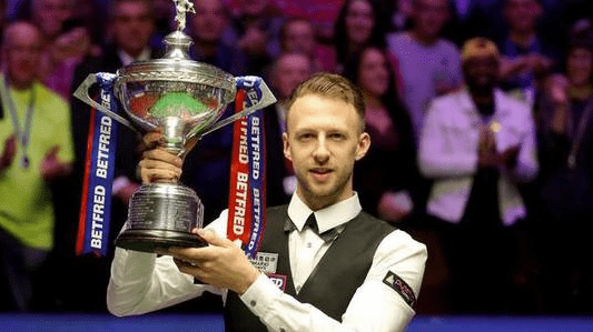 体育直击CBA:山东111-93青岛 赢得齐鲁德比