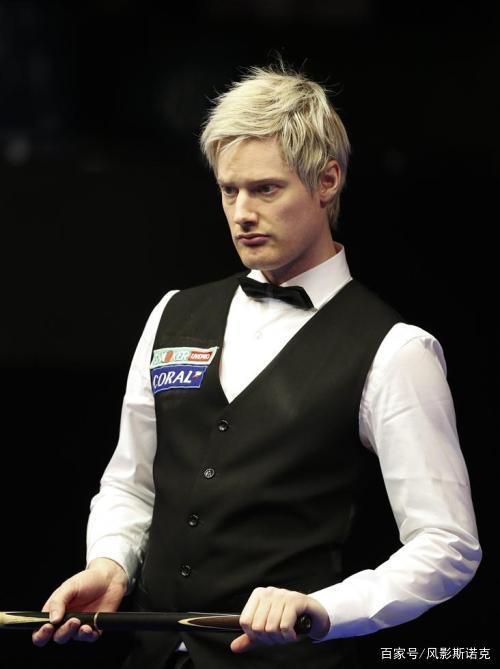 MLB比擬唐西奇換AD的7大震撼交易 A-Rod、火箭人都是主角.