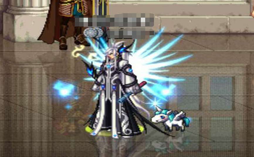 在赛后接受 在赛后接受