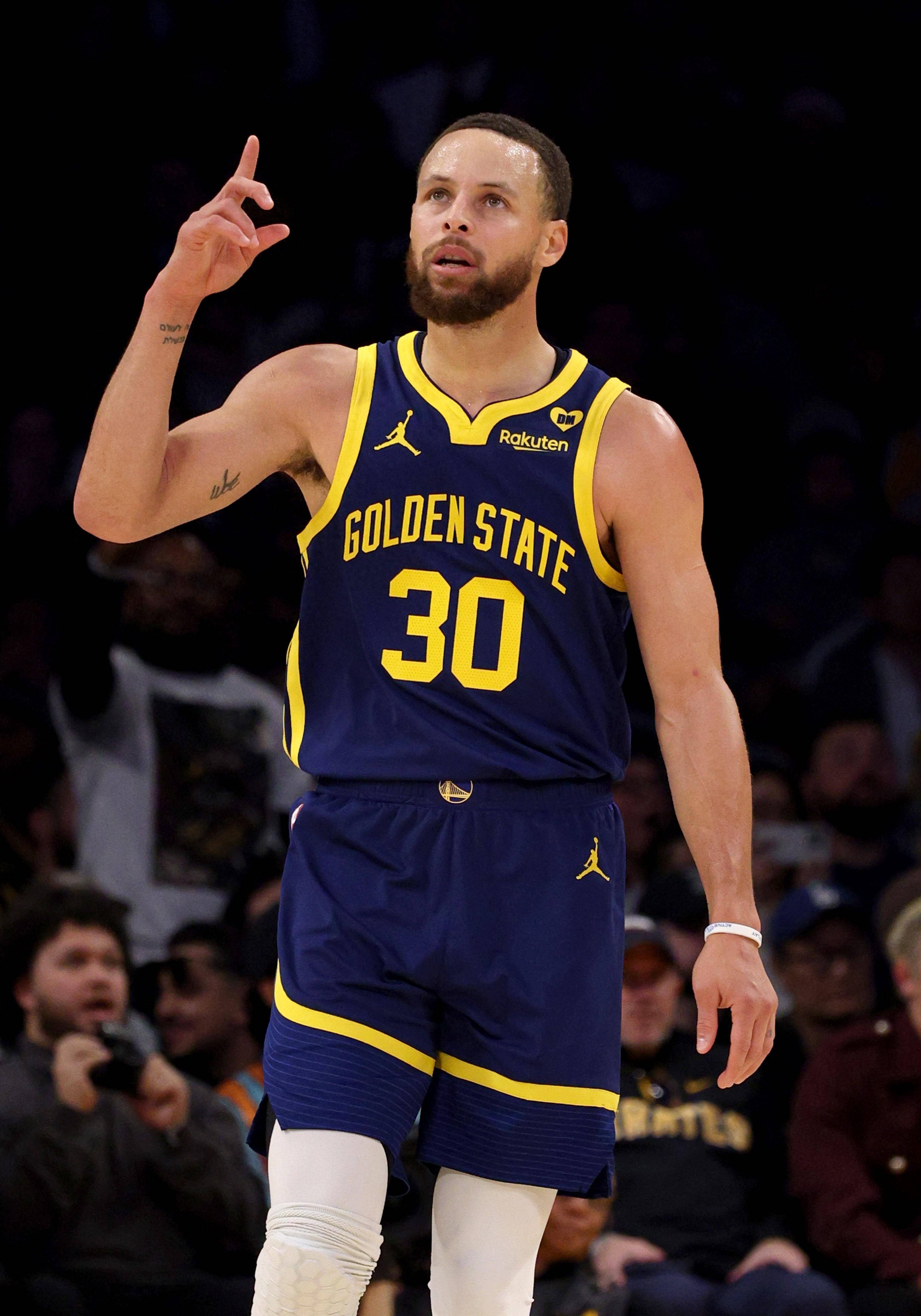 人心的胜利 人心的胜利