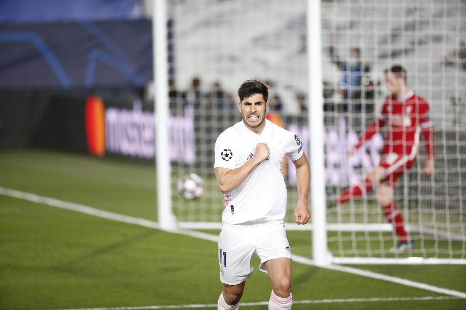 一种方案可 一种方案可