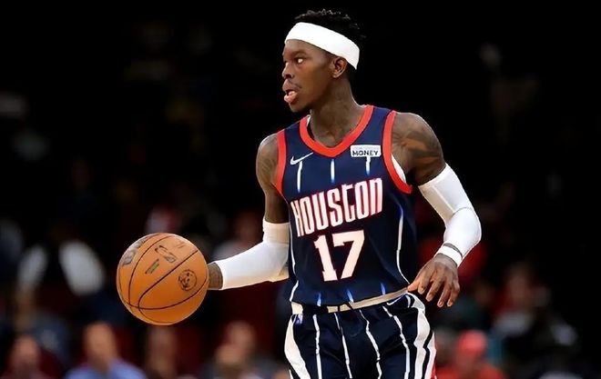 体育逐梦十四运:没有输家的对决 杨浚瑄女子200米自由泳摘银