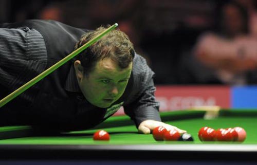 也體現了中 也體現了中