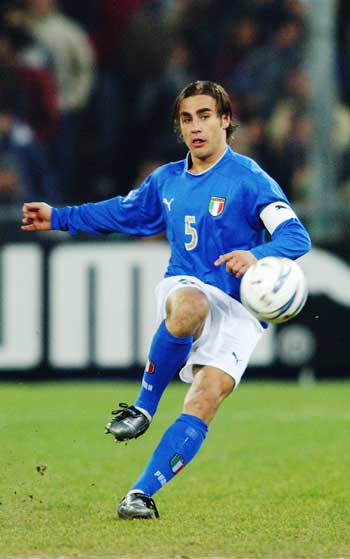 体育北京2022奥林匹克徽章文化周活动启幕