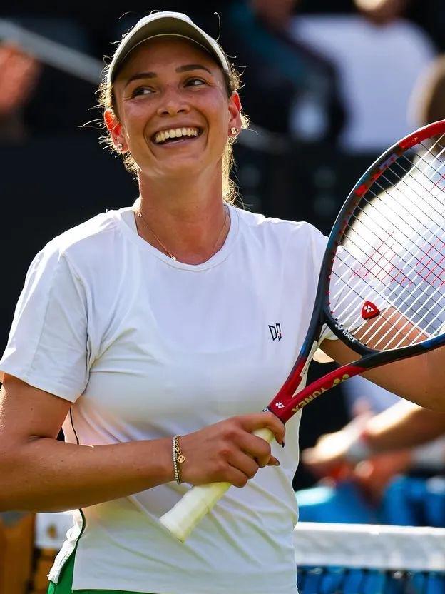 中职赛季 中职赛季