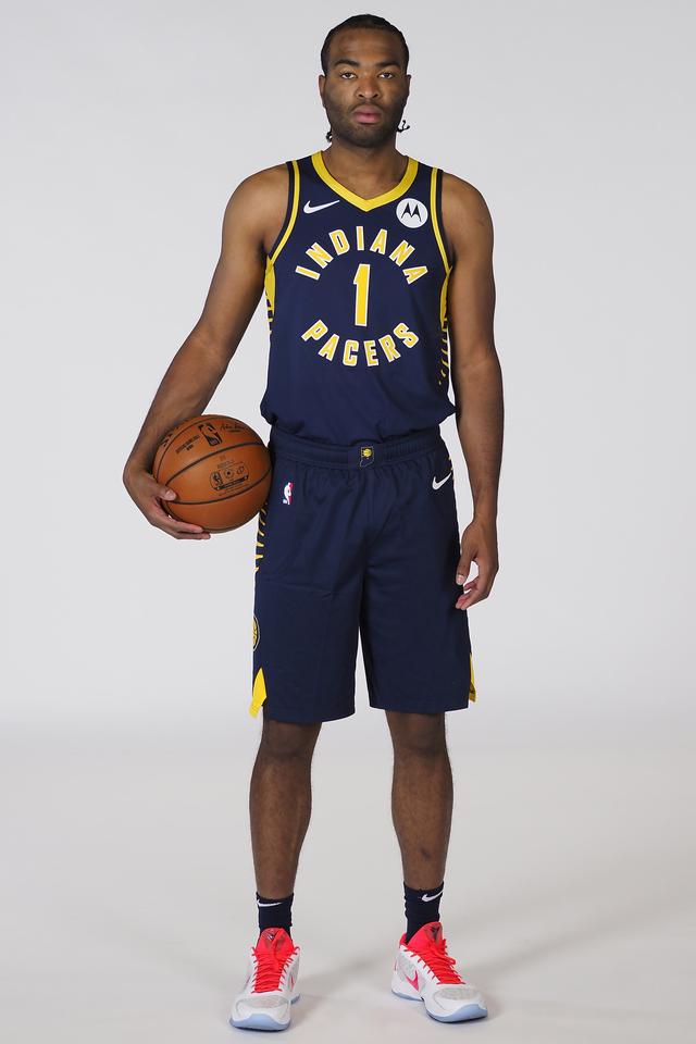 几场热身赛 几场热身赛