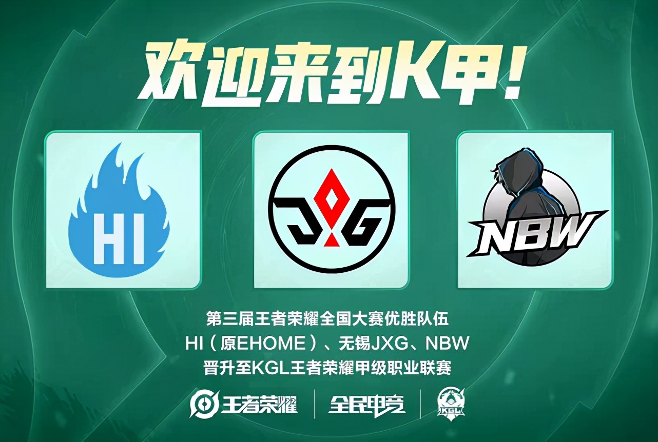 的调整后 的调整后