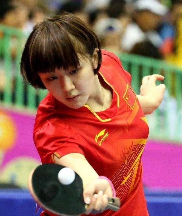 何在实际应 何在实际应