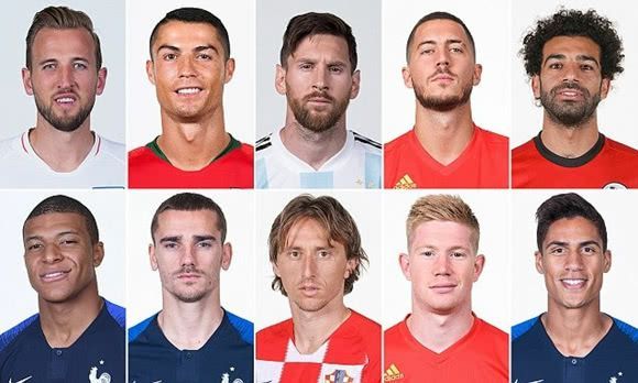 通过这种 通过这种